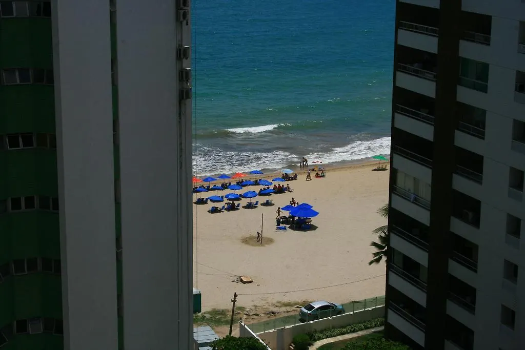 Praia De Piedade Recife 0*,  Brazil