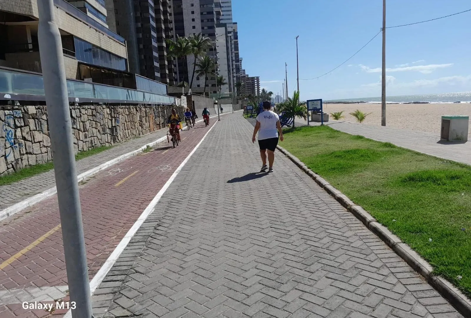 Apartment Praia De Piedade Recife Brazil