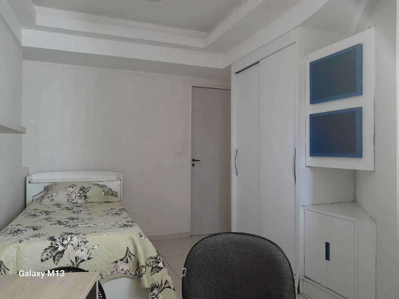 Apartment Praia De Piedade Recife
