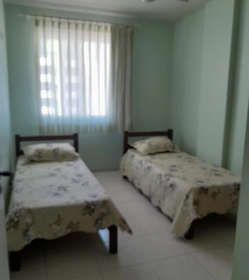 Praia De Piedade Recife Apartment